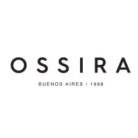 OSSIRA OSSIRA