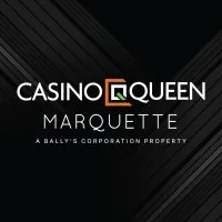 Casino Queen Marquette Casino Queen Marquette