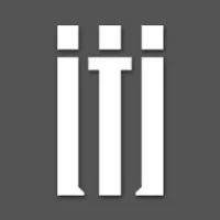 Interface Technologies, Inc.