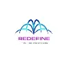 REDEFINE - Total Care of Montgomery