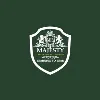 Majesty International Schools Majesty International Schools