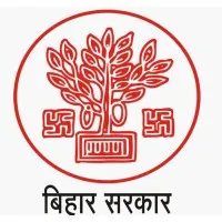 General Administration Department ,  Government of the Bihar