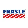 Fras-le Oficial Fras-le Oficial