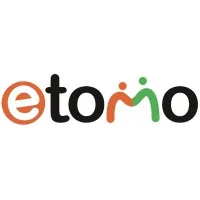 etomo Financing Corporation (formerly AND Financing Corporation) etomo Financing Corporation (formerly AND Financing Corporation)