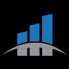 Equity Cap Funds