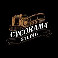 Cycorama Studio