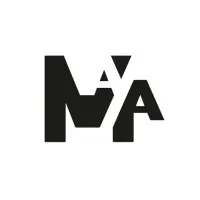 Moria Architects | Studio MA