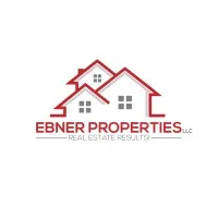 Ebner Properties LLC Ebner Properties LLC