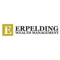 Erpelding Wealth Management