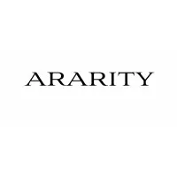 Ararity Services and Hauling 