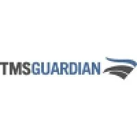 Technology Monitoring Solutions Technology Monitoring Solutions