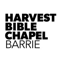 Harvest Bible Chapel Barrie