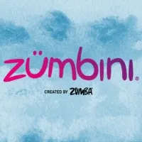 Zumbini
