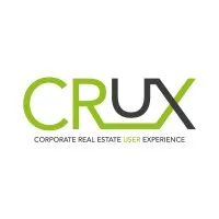 CRUX Workplace