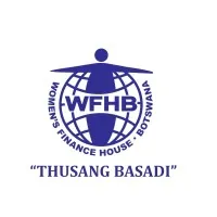 Women's Finance House Botswana