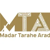 MTAcompany