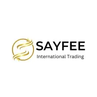 Sayfee International Co.