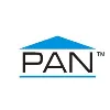 Pan Intellecom Ltd Pan Intellecom Ltd
