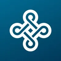 Common Trust Common Trust