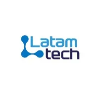 LatamTech Ltd. LatamTech Ltd.