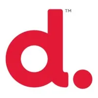Dollar Car Rental UAE