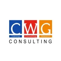 CWG Consulting