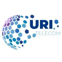 URI Telecom URI Telecom