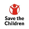 Save the Children Kenya & Madagascar Save the Children Kenya & Madagascar