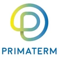 Primaterm SPA
