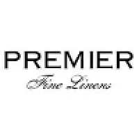 Premier Fine Linens