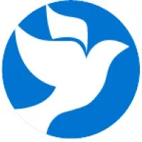 Hospice of the Golden Isles Hospice of the Golden Isles