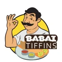 Babai Tiffins LLP