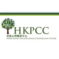 Hong Kong Psychological Counselling Center