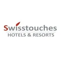 Swisstouches Hotels & Resorts