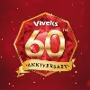 Viveks Viveks