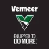 Vermeer (WA & NT)