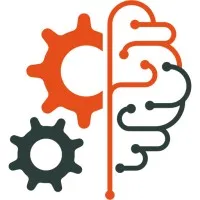 IntegratingMe IntegratingMe