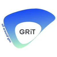GRiT