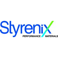 STYRENIX PERFORMANCE MATERIALS LTD