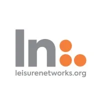 Leisure Networks Leisure Networks