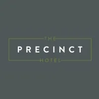 The Precinct Hotel