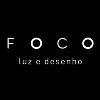 Foco Luz e Desenho Foco Luz e Desenho