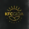 K.F.C. GIDA A.Ş. K.F.C. GIDA A.Ş.