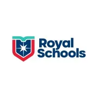 Royal Schools Royal Schools
