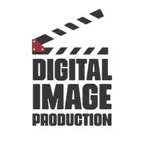Digital Image