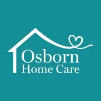 Osborn Home Care - New York and Fairfield County, CT