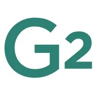 G2 Planning and Design