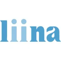 Liina, Inc.