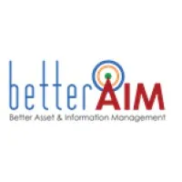 BetterAIM
