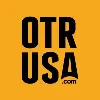 OTRUSA.com OTRUSA.com